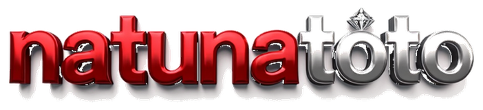natunatoto
