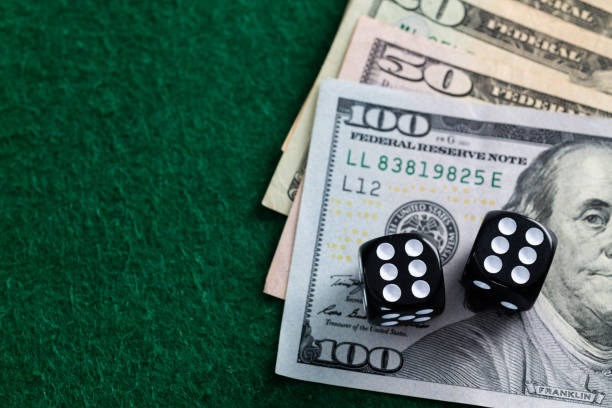 natunatoto 3D Number Game results display showing previous draw outcomes and payout table