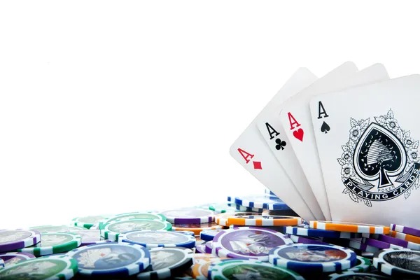 Allbet live blackjack table on natunatoto with professional dealer and player betting interface