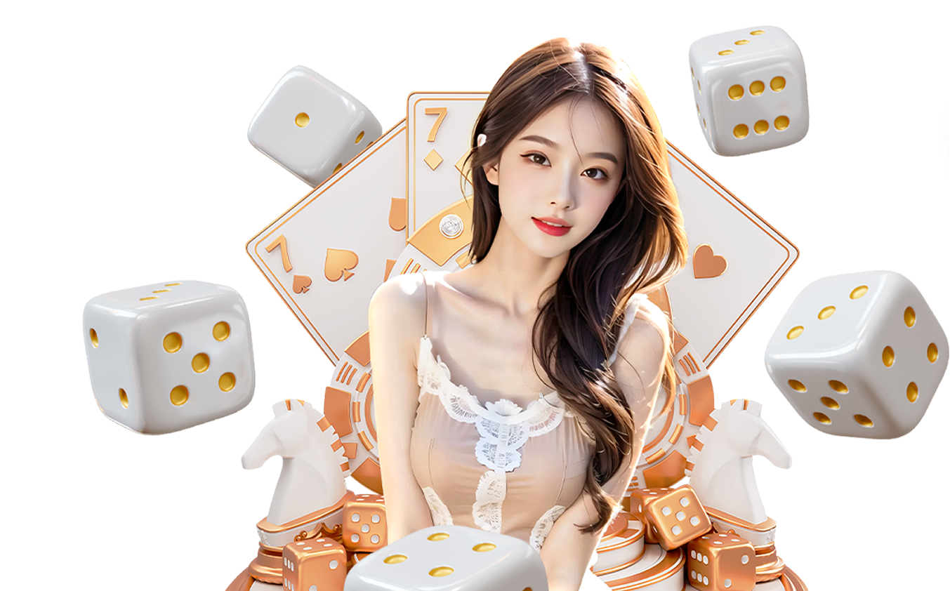 natunatoto Allbet table lobby showing multiple live-dealer game options and table statistics