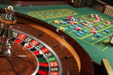 Transaction History Game 