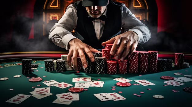 Sample transaction records showing DANA deposit, OVO withdrawal, and slot game stakes on natunatoto