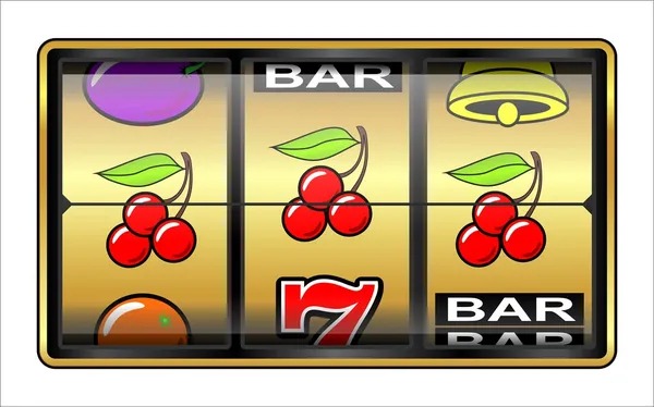 Treasures Aztec slot game interface on natunatoto showing golden Aztec symbols and temple backdrop